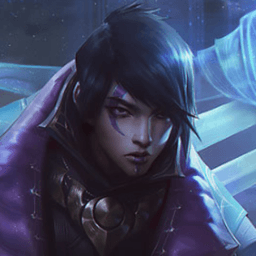 Isten123 avatar