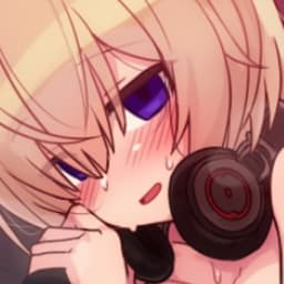 月咲エルナ avatar