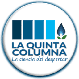 LAQUINTACOLUMNATV avatar