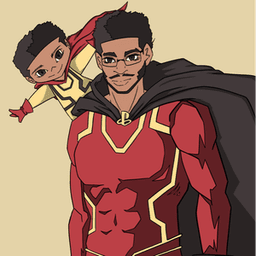 therealmacksauce avatar