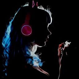 andyshenpai avatar