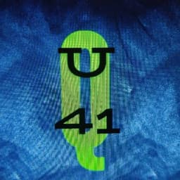 quberg41 avatar