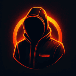 Drayzoooo avatar