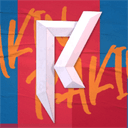 Rakin avatar