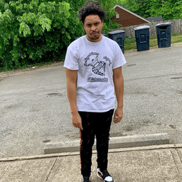 spydamayne avatar