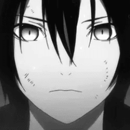 musak1chan avatar