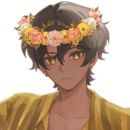 XochiVTB avatar