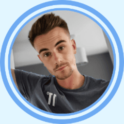 Tribey97 avatar