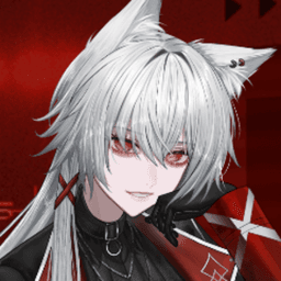 MomayAllegrala avatar