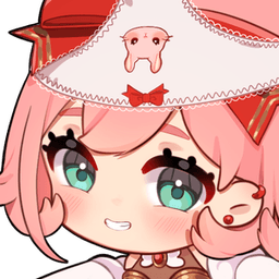 SailorLeyla avatar