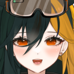 xine_theta avatar