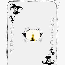 YolinkGameplays avatar