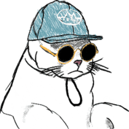LostPJ avatar