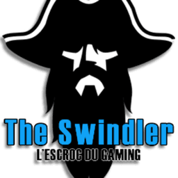 TheSwindler_fm avatar