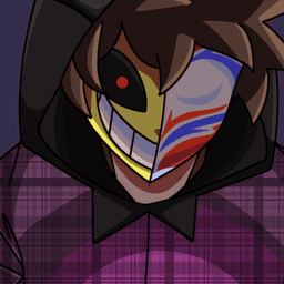 CakeyJakeyVA avatar