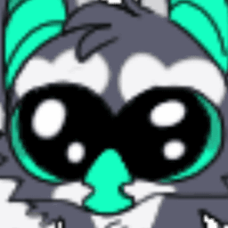 GhoulieUwU avatar