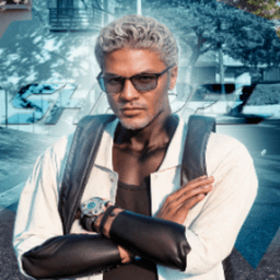 SHEPELEV_GTA avatar