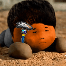박도현 avatar