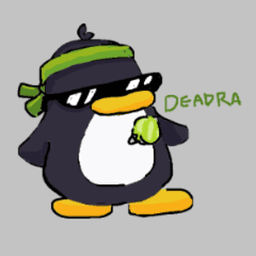 deadramc_ avatar