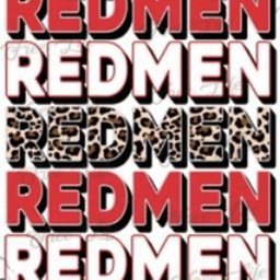 redmen_cz avatar