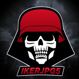 ikerjpg5 avatar