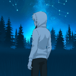 yenzu_yk avatar