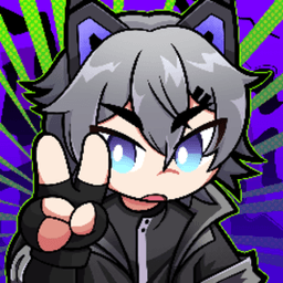 ShadowStancee avatar