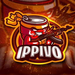 ippivo avatar