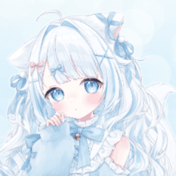 めぐにゃ avatar