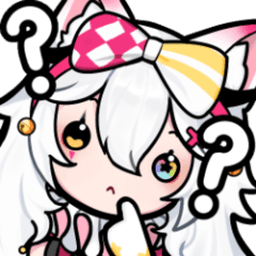 NuviscaVT avatar