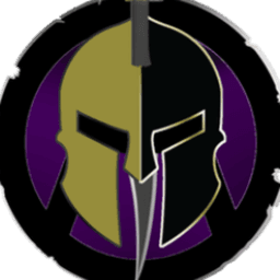 sporticus_rl avatar