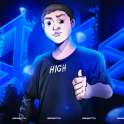 draetta avatar