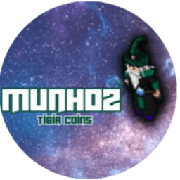 munhozcpv avatar