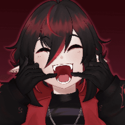 KyuKomori avatar