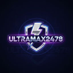 ultramax2478 avatar