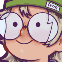 EmrysKay avatar
