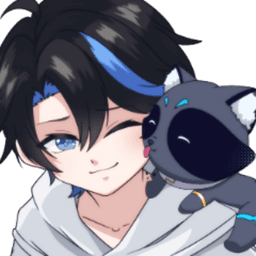 TanukiMask avatar