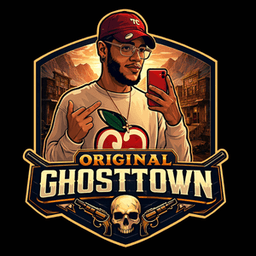 originalghosttown_ny avatar