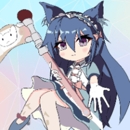 たゆた__ avatar