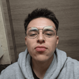 mekit0z avatar