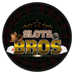 slots_bros avatar