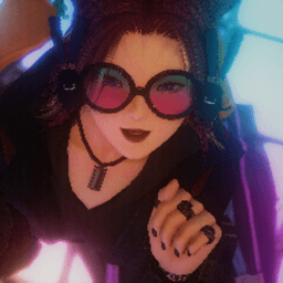 esi_vee avatar
