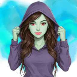 n_dis_a_Rae avatar