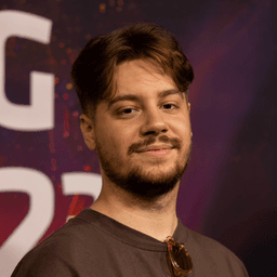 FalaXii avatar