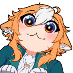 DawnArits avatar