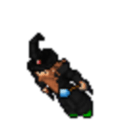 zheikeer avatar