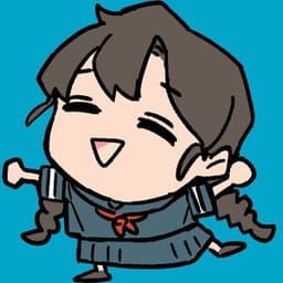 遊歩 avatar