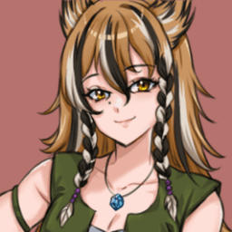 Epic_Nightvail avatar