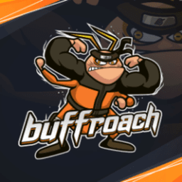 buffroach avatar