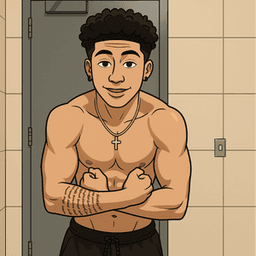 jayyguns avatar